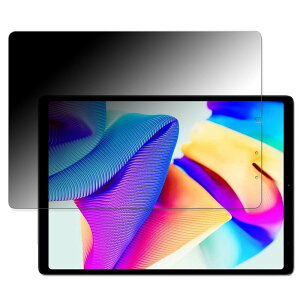 180x `h~tBCHUWI HiPad Plus  tB u[CgJbg A`OA {