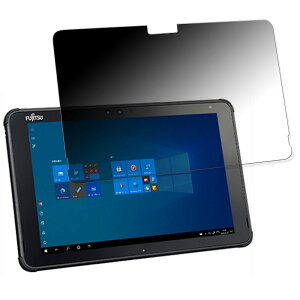 y|Cg2{z 180x `h~ tB xm ARROWS Tab Q5010 / Q5011  یtB ȖʑΉ u[CgJbg ydlz {