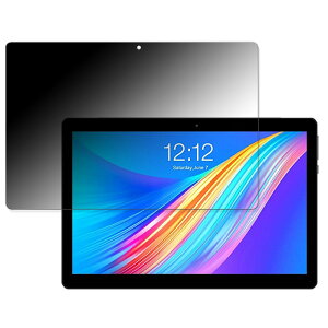 180�x �`�����h�~�t�B����TECLAST M16 ������ �t�B���� �u���[���C�g�J�b�g �A���`�O���A ���{��