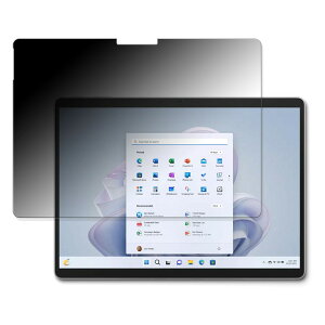 y|Cg2{z 180x `h~ tB Microsoft Surface Pro 9  یtB ȖʑΉ u[CgJbg ydlz {