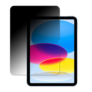 180x `h~ tB iPad ( 10 ) 2022 10.9C`  یtB ȖʑΉ u[CgJbg y˒ጸz {