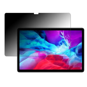 180x `h~ tB N-one NPad Air  یtB ȖʑΉ u[CgJbg y˒ጸz {