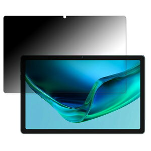 180x `h~ tB Blackview Tab11  یtB ȖʑΉ u[CgJbg y˒ጸz {