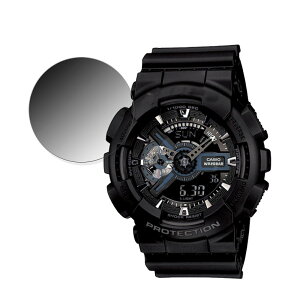 360x `h~tBCASIO G-SHOCK GA-110  u[CgJbg tB {