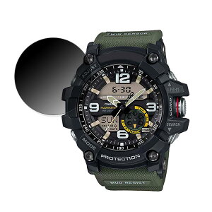 �y�|�C���g2�{�z 360�x �`�����h�~�t�B����CASIO G-SHOCK GG-1000 ������ �u���[���C�g�J�b�g �t�B���� ���{��