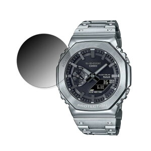 360x `h~tBCASIO G-SHOCK GA-2100V[Y  u[CgJbg tB {