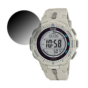 360x `h~tBCASIO PRO TREK PRG-300  u[CgJbg tB {
