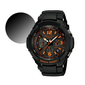 �y�|�C���g2�{�z 360�x �`�����h�~�t�B����CASIO G-SHOCK GW-3000 ������ �u���[���C�g�J�b�g �t�B���� ���{��