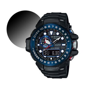 360�x �`�����h�~�t�B����CASIO G-SHOCK GWN-1000 ������ �u���[���C�g�J�b�g �t�B���� ���{��