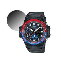 楽天市場】g-shock gn-1000-1ajfの通販