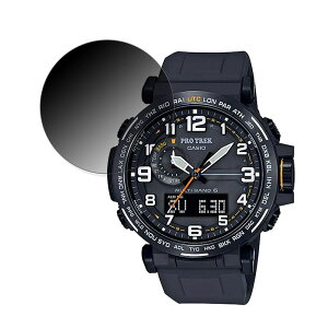 360x `h~tBCASIO PRO TREK PRW-6600  u[CgJbg tB {
