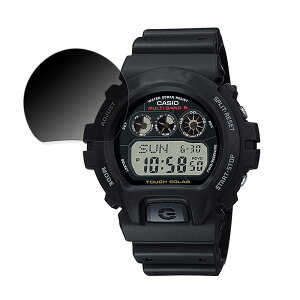 y|Cg2{z 360x `h~tBCASIO G-SHOCK GW-6900  u[CgJbg tB {