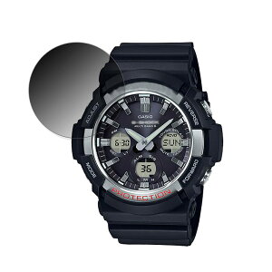 �y�|�C���g2�{�z 360�x �`�����h�~�t�B����CASIO G-SHOCK GAW-100 ������ �u���[���C�g�J�b�g �t�B���� ���{��