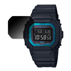 �y�|�C���g2�{�z 360�x �`�����h�~�t�B����CASIO GW-B5600 ������ �u���[���C�g�J�b�g �t�B���� ���{��