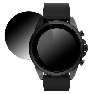 360x `h~tBFOSSIL FTW4061  u[CgJbg tB {