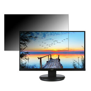 Acer K222HQLbmid (K2)  21.5C` 16:9 `h~ vCoV[tB^[ u[CgJbg یtB ˖h~ ^uESV[