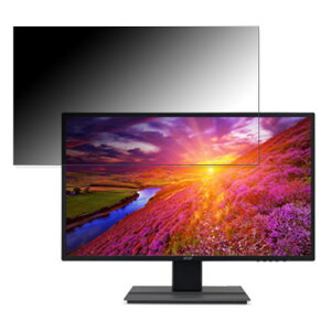 Acer EB321HQUDbmidphx (EB1)  31.5C` 16:9 `h~ vCoV[tB^[ u[CgJbg یtB ˖h~ ^uESV[