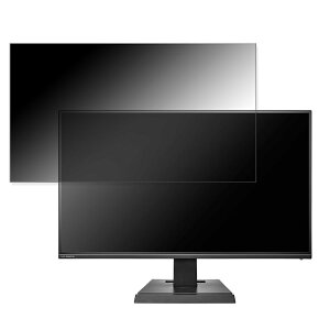 IODATA LCD-DF241SXVB  23.8C` 16:9 `h~ vCoV[tB^[ u[CgJbg یtB ˖h~ ^uESV[