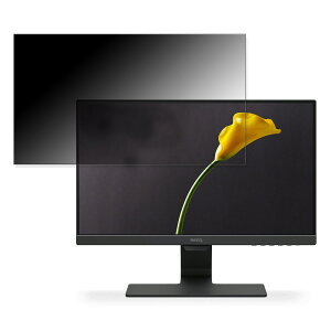 BenQ GW2280  21.5C` 16:9 `h~ vCoV[tB^[ u[CgJbg یtB ˖h~ ^uESV[