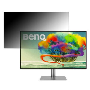 BenQ AQCOLOR PD3220U  31.5C` 16:9 `h~ vCoV[tB^[ u[CgJbg یtB ˖h~ ^uESV[