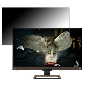 BenQ EW3280U  32C` 16:9 `h~ vCoV[tB^[ u[CgJbg یtB ˖h~ ^uESV[