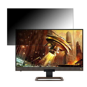 y|Cg2{z BenQ EX2780Q  27C` 16:9 `h~ vCoV[tB^[ u[CgJbg یtB ˖h~ ^uESV[