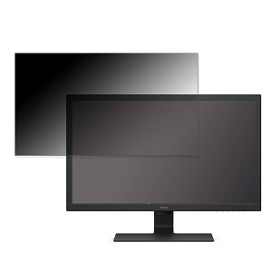 y|Cg2{z BenQ GL2780  27C` 16:9 `h~ vCoV[tB^[ u[CgJbg یtB ˖h~ ^uESV[