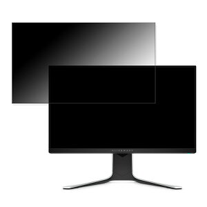 DELL ALIENWARE AW2720HF  27C` 16:9 `h~ vCoV[tB^[ u[CgJbg یtB ˖h~ ^uESV[