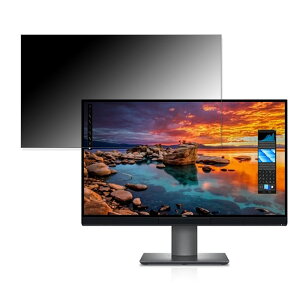 DELL UP2720Q  27C` 16:9 `h~ vCoV[tB^[ u[CgJbg یtB ˖h~ ^uESV[