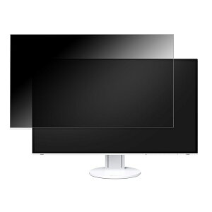y|Cg2{z EIZO FlexScan EV3285  31.5C` 16:9 `h~ vCoV[tB^[ u[CgJbg یtB ˖h~ ^uESV[