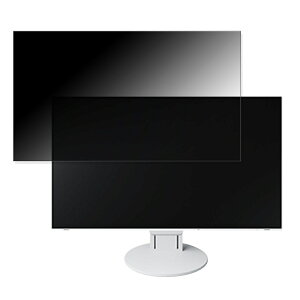 y|Cg2{z EIZO FlexScan EV2785  27C` 16:9 `h~ vCoV[tB^[ u[CgJbg یtB ˖h~ ^uESV[