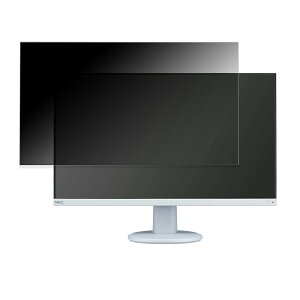 �y�|�C���g2�{�z NEC LCD-AS241F ������ 23.8�C���` 16:9 �`�����h�~ �v���C�o�V�[�t�B���^�[ �u���[���C�g�J�b�g �ی�t�B���� ���˖h�~ �^�u�E�S���V�[����