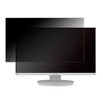 楽天市場】lcd-ea241f（カラーブラック）の通販