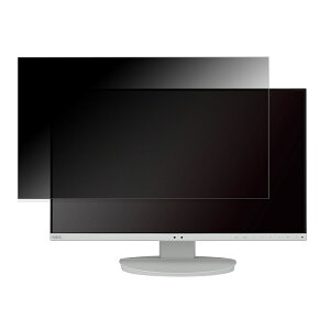 y|Cg2{z NEC LCD-EA241F / LCD-EA241F-BK  23.8C` 16:9 `h~ vCoV[tB^[ u[CgJbg یtB ˖h~ ^uESV[