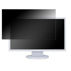 y|Cg2{z NEC LCD-L221F / LCD-L221F-BK  21.5C` 16:9 `h~ vCoV[tB^[ u[CgJbg یtB ˖h~ ^uESV[