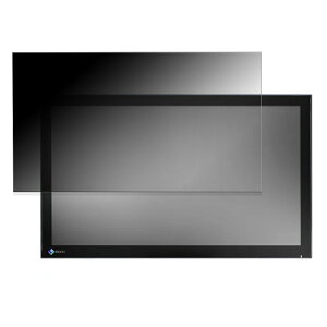 NEC DuraVision FDF2382WT-A  23C` 16:9 `h~ vCoV[tB^[ u[CgJbg یtB ˖h~ ^uESV[