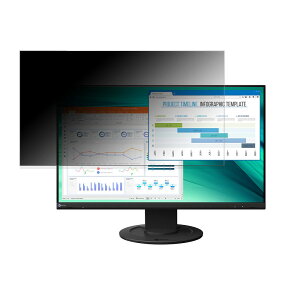 y|Cg2{z NEC FlexScan EV2460  23.8C` 16:9 `h~ vCoV[tB^[ u[CgJbg یtB ˖h~ ^uESV[