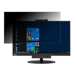 y|Cg2{z Lenovo ThinkCentre Tiny-in-One 24(}`^b`Ήf)  23.8C` 16:9 `h~ vCoV[tB^[ u[CgJbg یtB ˖h~ ^uESV[