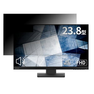 Lenovo L24-28  23.8C` 16:9 `h~ vCoV[tB^[ u[CgJbg یtB ˖h~ ^uESV[