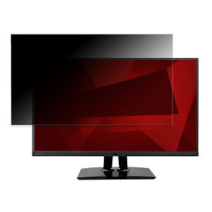 ViewSonic VP2785-4K  27C` 16:9 `h~ vCoV[tB^[ u[CgJbg یtB ˖h~ ^uESV[