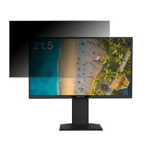 �y�y�V�X�[�p�[SALE �|�C���g2�{�z GREEN HOUSE GH-LCW22LH-BK ������ 21.5�C���` 16:9 �`�����h�~ �v���C�o�V�[�t�B���^�[ �u���[���C�g�J�b�g �ی�t�B���� ���˖h�~ �^�u�E�S���V�[����