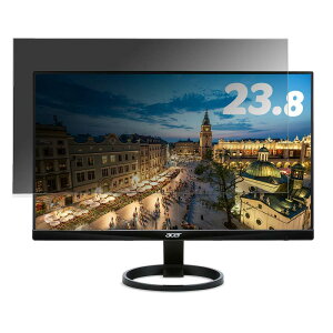y|Cg2{z Acer R240HYAbmidx (R0)  23.8C` 16:9 `h~ vCoV[tB^[ u[CgJbg یtB ˖h~ ^uESV[