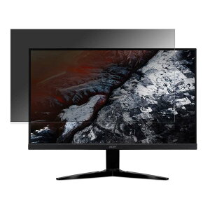 Acer KG271Abmidpx (KG1)  27C` 16:9 `h~ vCoV[tB^[ u[CgJbg یtB ˖h~ ^uESV[