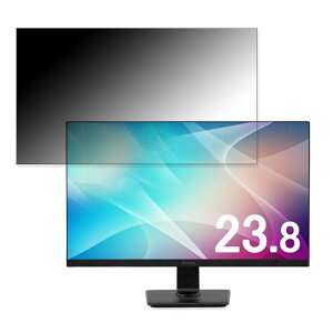 ACXI[} LUCA ILD-C23FHDS-B  23.8C` 16:9 `h~ vCoV[tB^[ u[CgJbg یtB ˖h~ ^uESV[