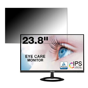 y|Cg2{z ASUS VZ249HR  23.8C` 16:9 `h~ vCoV[tB^[ u[CgJbg یtB ˖h~ ^uESV[