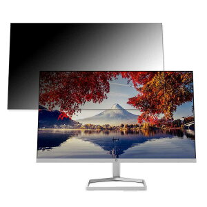 HP HP M24f FHD  23.8C` 16:9 `h~ vCoV[tB^[ u[CgJbg یtB ˖h~ ^uESV[