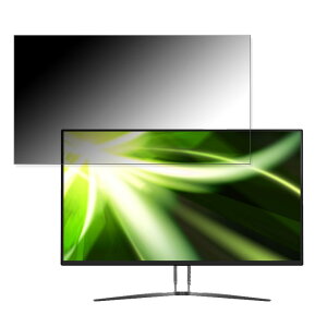 y|Cg2{z KEIAN KWIN-4K32BH  31.5C` 16:9 `h~ vCoV[tB^[ u[CgJbg یtB ˖h~ ^uESV[