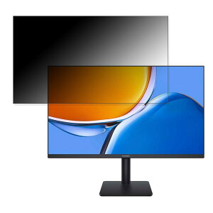 HUAWEI HUAWEI MateView SE  23.8C` 16:9 `h~ vCoV[tB^[ u[CgJbg یtB ˖h~ ^uESV[