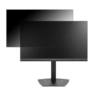 PRINCETON ULTRA PLUS UP-AD24W ������ 23.8�C���` 16:9 �`�����h�~ �v���C�o�V�[�t�B���^�[ �u���[���C�g�J�b�g �ی�t�B���� ���˖h�~ �^�u�E�S���V�[����
