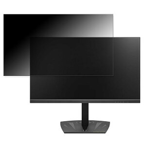 PRINCETON ULTRA PLUS UP-AD27W ������ 27�C���` 16:9 �`�����h�~ �v���C�o�V�[�t�B���^�[ �u���[���C�g�J�b�g �ی�t�B���� ���˖h�~ �^�u�E�S���V�[����